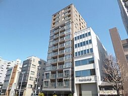 京都市中京区堀川通姉小路下る姉東堀川町