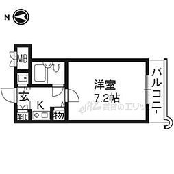 京都市中京区姉猪熊町