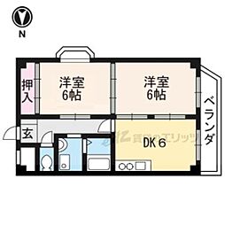 エントピア嵐山