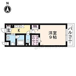 紫竹舘