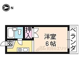 フローライト