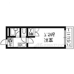 京都市西京区上桂北村町