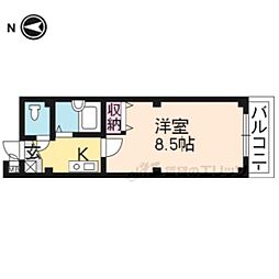 サムティ上堀川