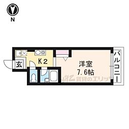 京都市上京区河原町通今出川上る青龍町