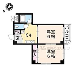 グレース