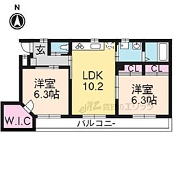 ラルゴ