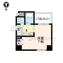 京都市右京区西院東今田町