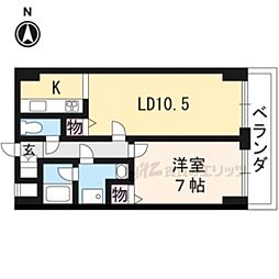 ＡＦＩＣＩＯＮ堀川