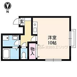 ブライトホーム