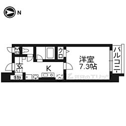 辻が花