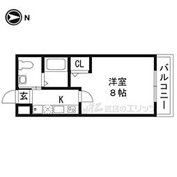 京都市左京区田中野神町