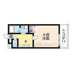 グランヴィラジュ