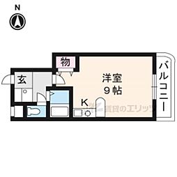 京都市右京区西院西田町