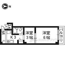 サンミッシェル吉田