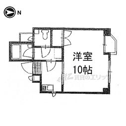 京都市中京区西ノ京勧学院町