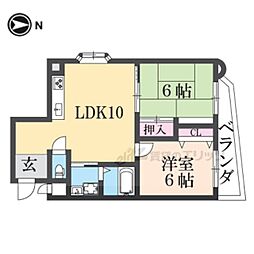 京都市伏見区竹田浄菩提院町