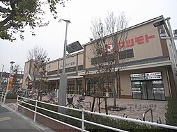 京都市右京区西院下花田町