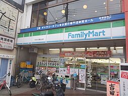 京都市下京区七条通加茂川筋西入稲荷町