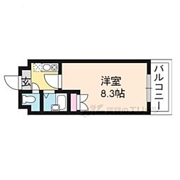 グランフィールド桂