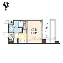 京都市南区東九条西明田町