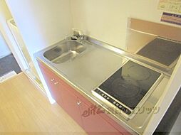 レオパレスＡＬＴＡV 308