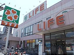 MERCADO京都 401