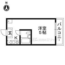 サンフェリシアン東福寺