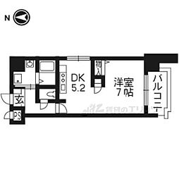 京都市下京区仏光寺通西洞院東入管大臣町