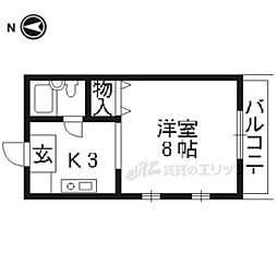 るうとぴあ竹内 202
