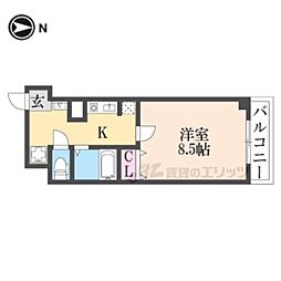 レ・タン・ドゥ・ラ・メールＣＫIV