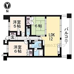 京都市右京区西京極河原町