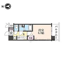 京都市南区東九条南石田町