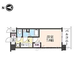 京都市南区東九条南石田町