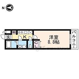 京都市伏見区深草西浦町二丁目