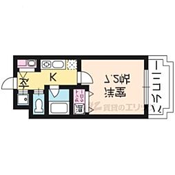 京都市中京区四条西土居通上ル壬生淵田町