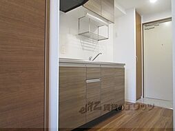 京都市伏見区深草西浦町6丁目