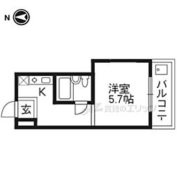 京都市伏見区竹田浄菩提院町