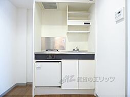 グラシィオ中久世 303