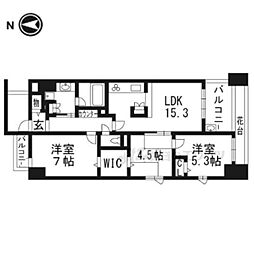 京都市中京区空也町