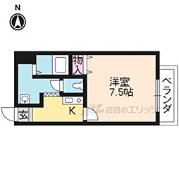 京都市中京区富小路通錦小路下ル西大文字町