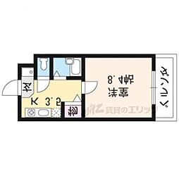 フラッツアルマカン 105