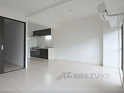 京都市右京区太秦下刑部町