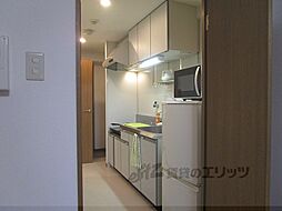 京都市伏見区深草西浦町4丁目