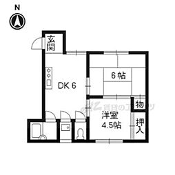 京都市東山区本町通り五条上ル金屋町