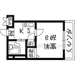 京都市下京区若宮通五条上る布屋町