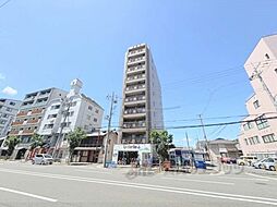 京都市右京区西院乾町