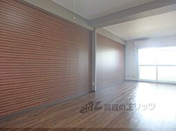 コーポポルスター 306