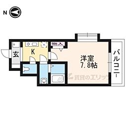 メゾン・アイリス