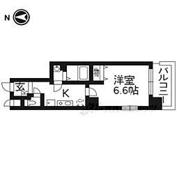 アスヴェル京都七条通