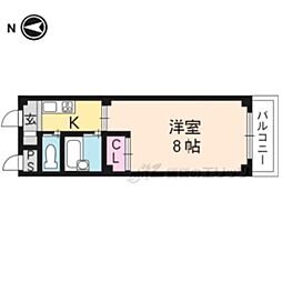 京都市伏見区深草稲荷中之町